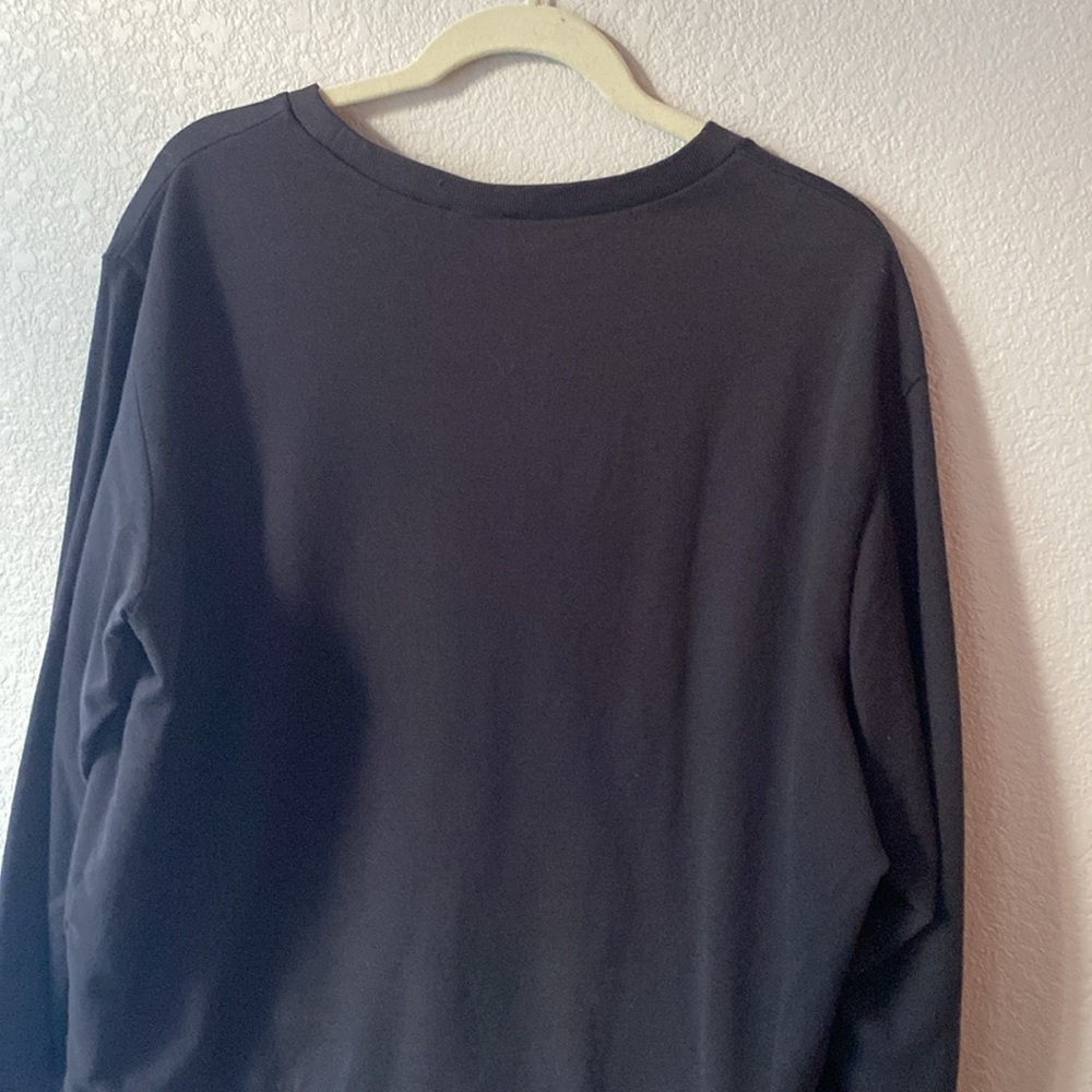 H&M Top - Picture 5 of 5